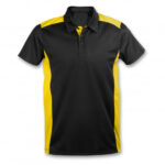 TRENDSWEAR Apex Mens Polo - Image 3