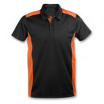 TRENDSWEAR Apex Mens Polo - Image 4