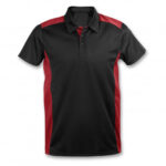 TRENDSWEAR Apex Mens Polo - Image 5