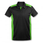 TRENDSWEAR Apex Mens Polo - Image 6