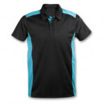 TRENDSWEAR Apex Mens Polo - Image 7