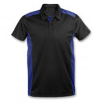 TRENDSWEAR Apex Mens Polo - Image 8