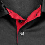 TRENDSWEAR Apex Mens Polo - Image 9