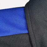 TRENDSWEAR Apex Mens Polo - Image 10