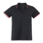 TRENDSWEAR Williams Mens Polo - Image 4