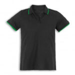TRENDSWEAR Williams Mens Polo - Image 5