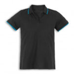 TRENDSWEAR Williams Mens Polo - Image 6