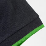 TRENDSWEAR Williams Mens Polo - Image 8