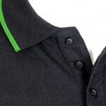 TRENDSWEAR Williams Mens Polo - Image 9