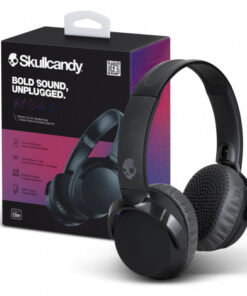Skullcandy Riff 2 Wireless Headphones