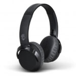 Skullcandy Riff 2 Wireless Headphones - Image 2