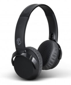 Alternative view of Skullcandy Riff 2 Wireless Headphones
