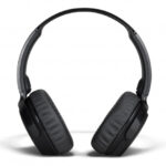 Skullcandy Riff 2 Wireless Headphones - Image 3