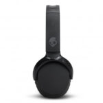 Skullcandy Riff 2 Wireless Headphones - Image 4