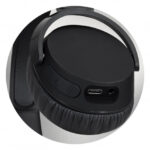Skullcandy Riff 2 Wireless Headphones - Image 5