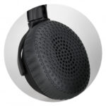 Skullcandy Riff 2 Wireless Headphones - Image 6