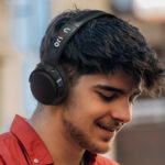 Skullcandy Riff 2 Wireless Headphones - Image 8