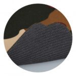 Custom Mouse Mat - Image 3