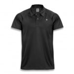 Swiss Peak Urban Polo - Image 2