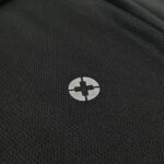 Swiss Peak Urban Polo - Image 3