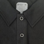 Swiss Peak Urban Polo - Image 4