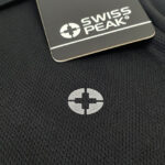 Swiss Peak Urban Polo - Image 5