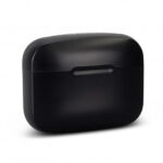 Swiss Peak ANC TWS Earbuds - Image 2