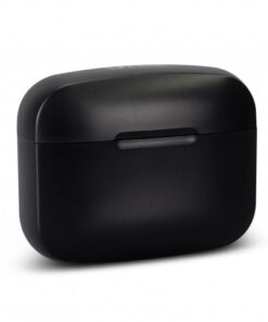 Alternative view of Swiss Peak ANC TWS Earbuds