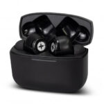 Swiss Peak ANC TWS Earbuds - Image 3