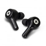 Swiss Peak ANC TWS Earbuds - Image 4