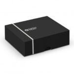 Swiss Peak ANC TWS Earbuds - Image 5