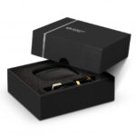 Swiss Peak ANC TWS Earbuds - Image 6