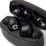 Swiss Peak ANC TWS Earbuds - Image 7