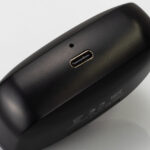 Swiss Peak ANC TWS Earbuds - Image 8