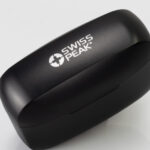 Swiss Peak ANC TWS Earbuds - Image 9