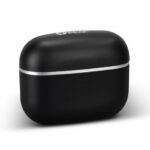 Swiss Peak TWS Earbuds 2.0 - Image 2