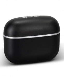 Alternative view of Swiss Peak TWS Earbuds 2.0