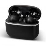 Swiss Peak TWS Earbuds 2.0 - Image 3