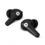 Swiss Peak TWS Earbuds 2.0 - Image 4