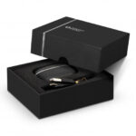 Swiss Peak TWS Earbuds 2.0 - Image 6