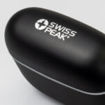Swiss Peak TWS Earbuds 2.0 - Image 7