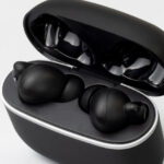 Swiss Peak TWS Earbuds 2.0 - Image 8