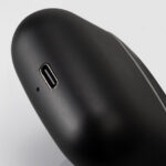 Swiss Peak TWS Earbuds 2.0 - Image 9