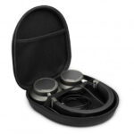 Swiss Peak Wireless Headphone V3 - Image 3