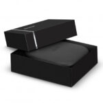 Swiss Peak Wireless Headphone V3 - Image 5