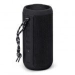 Beatcore Bluetooth Speaker - Image 2