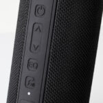 Beatcore Bluetooth Speaker - Image 3