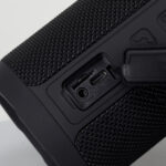 Beatcore Bluetooth Speaker - Image 4