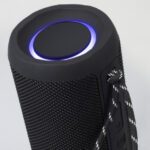 Beatcore Bluetooth Speaker - Image 5