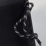 Beatcore Bluetooth Speaker - Image 6